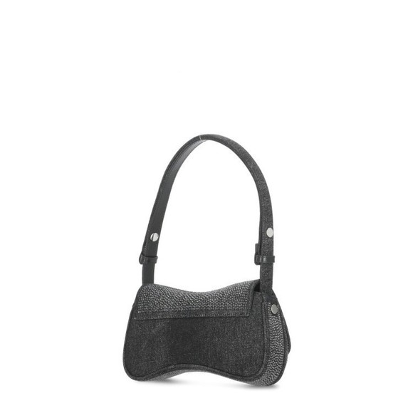 Diesel Play Bag - NWT - Picture 4 of 6